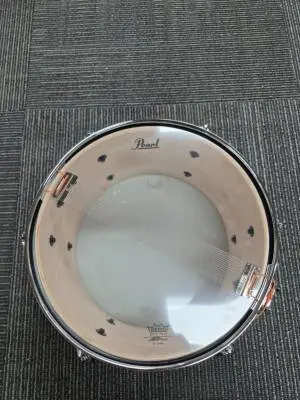 Pearl - MUS1270M227 2